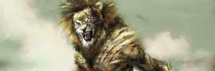Craigpem82's profile banner image