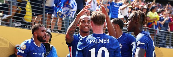 GcinisaSisa Profile Banner