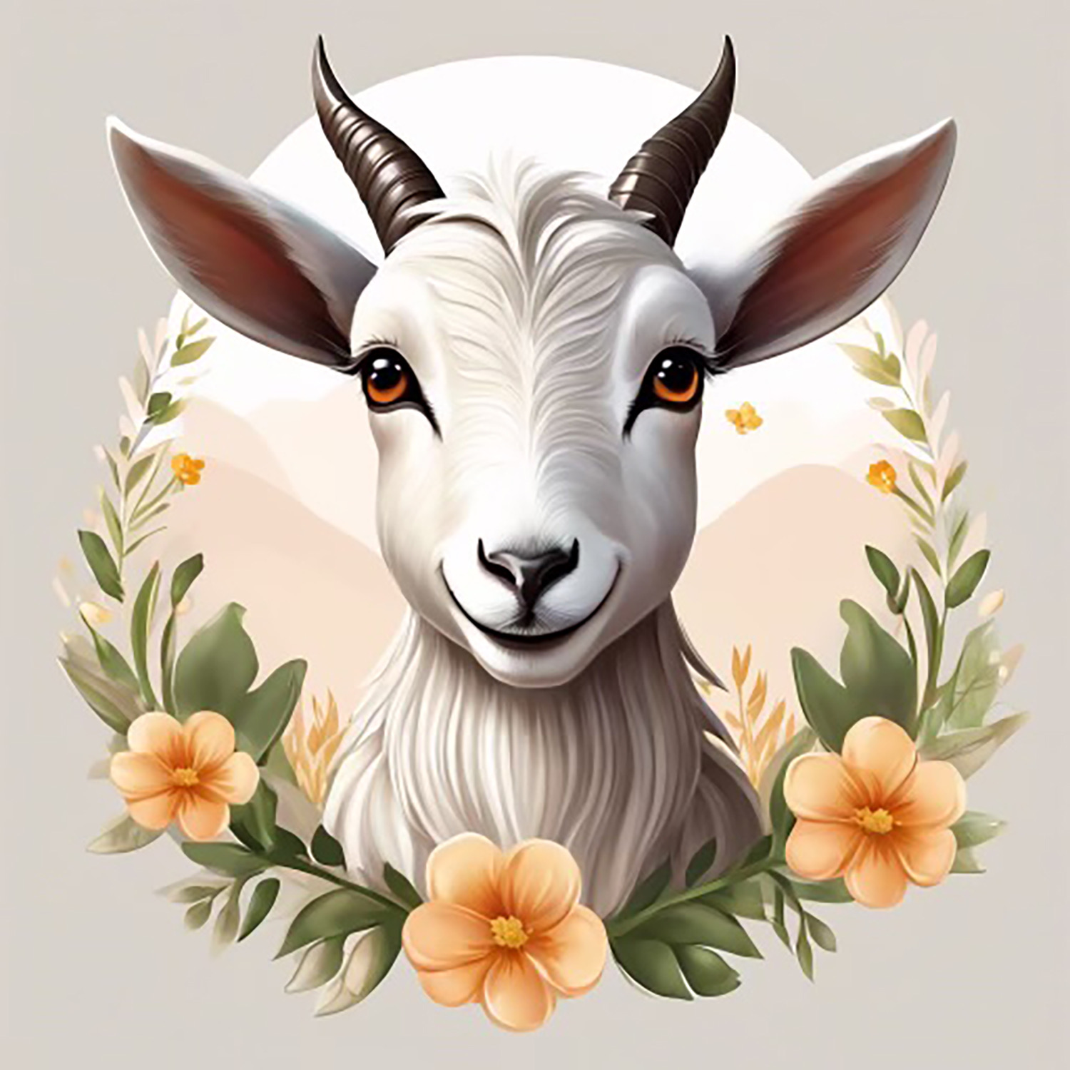 KristinM's profile banner image