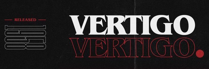 anwrfoo's profile banner image