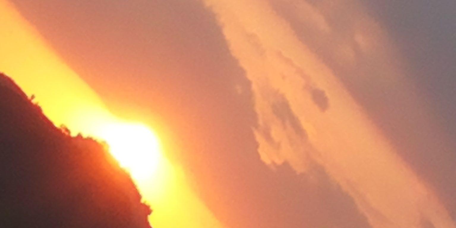 kunhadi99's profile banner image
