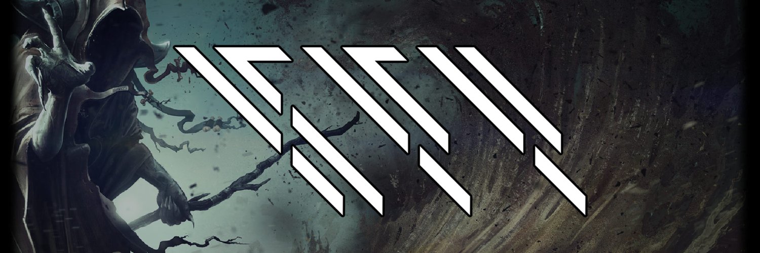Molixatus's profile banner image