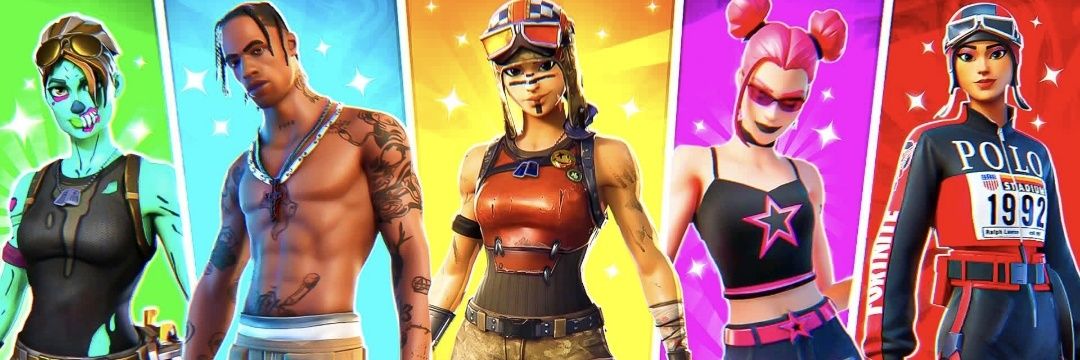 Ubercheeks's profile banner image