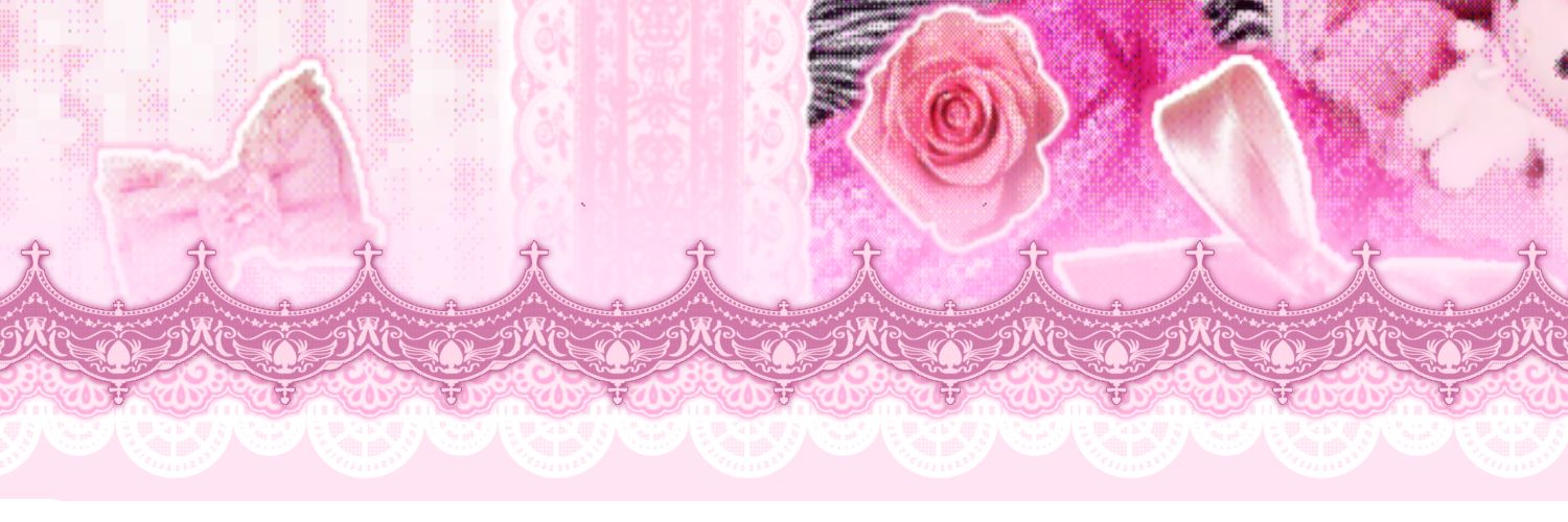THEGREATMARINA's profile banner image