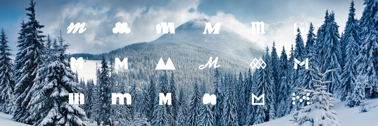 mika1895's profile banner image