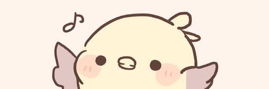 A_αふぃにてぃー🐥 banner