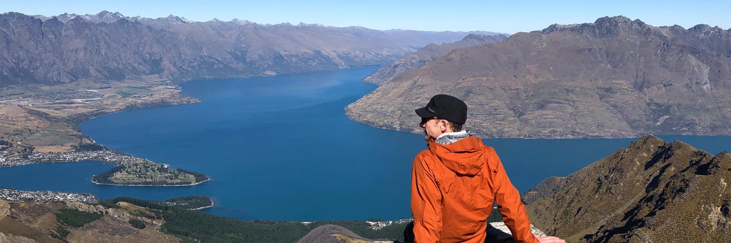 Andrej Verity banner