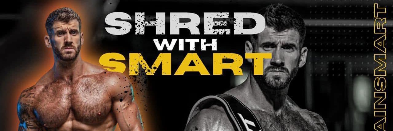 Smarty89's profile banner image