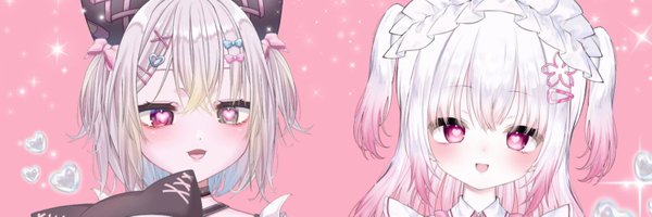 Ruriyuni_ Profile Banner