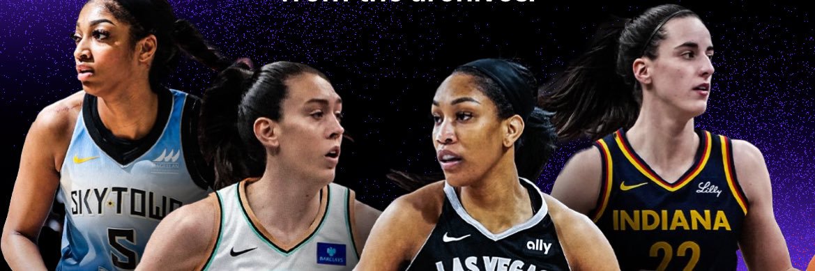 WNBA בעברית banner