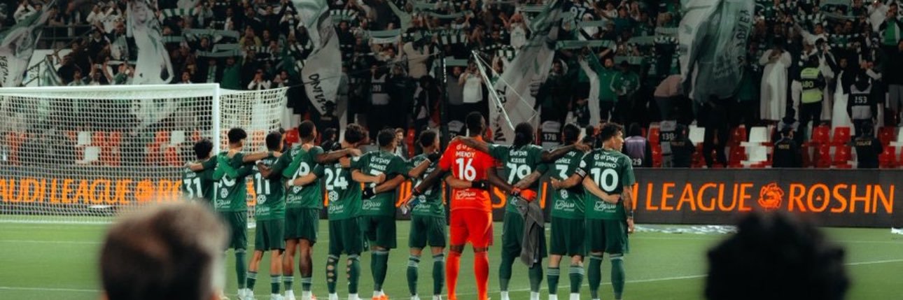 iangoosh's profile banner image