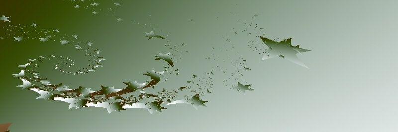 nadja_17 banner