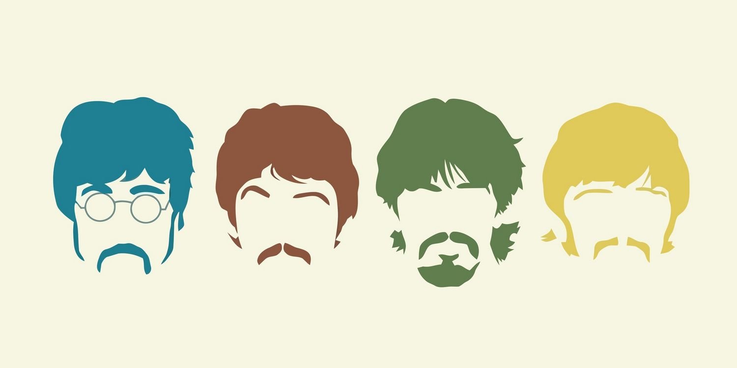 BangLubby's profile banner image