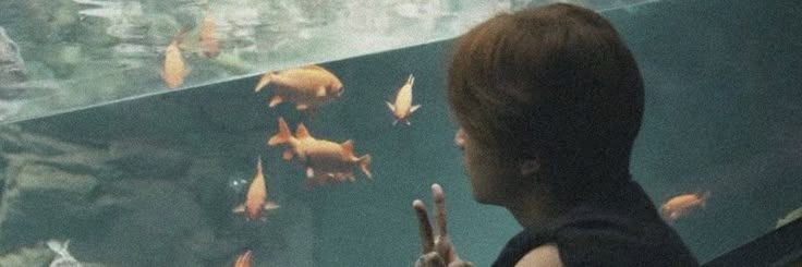 httpson_yourmrk's profile banner image