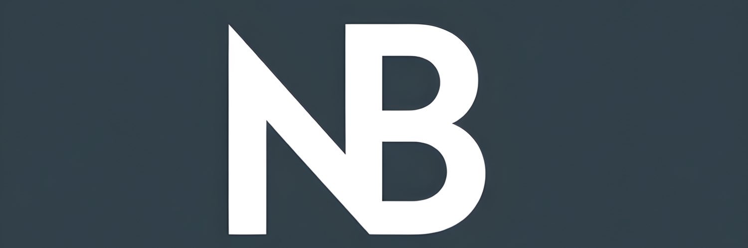 BerryLB's profile banner image