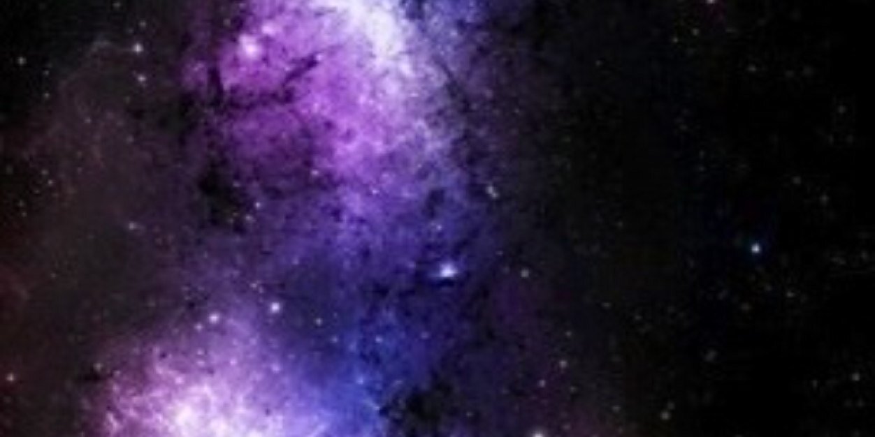 Mej_143's profile banner image