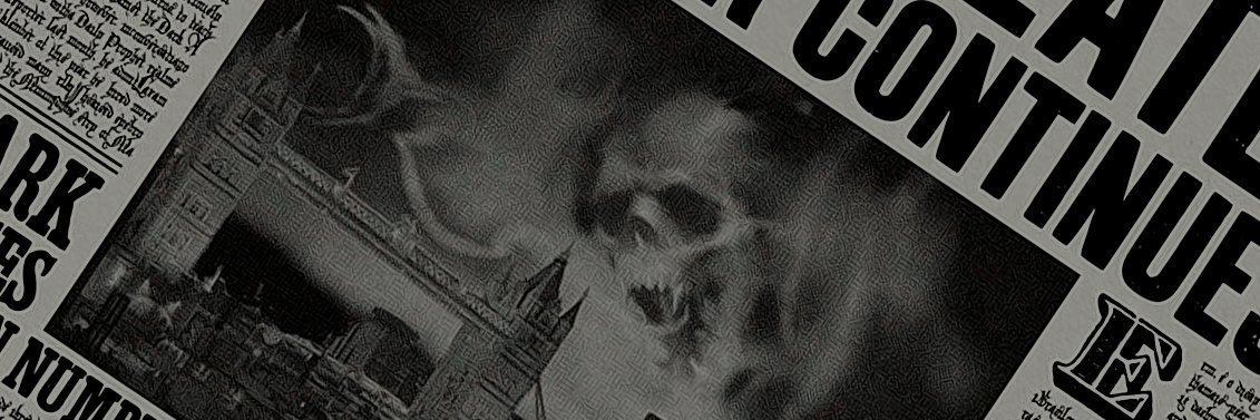 evilaugurey's profile banner image