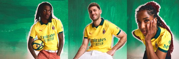 acmilan Profile Banner