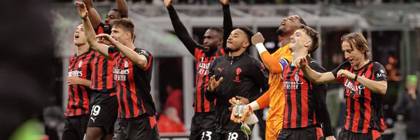 acmilan Profile Banner