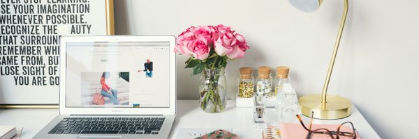 Yuuri_web Profile Banner