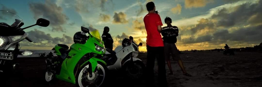 wenk378's profile banner image