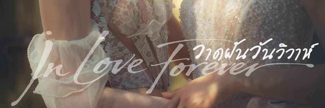 Todayis_KJss's profile banner image