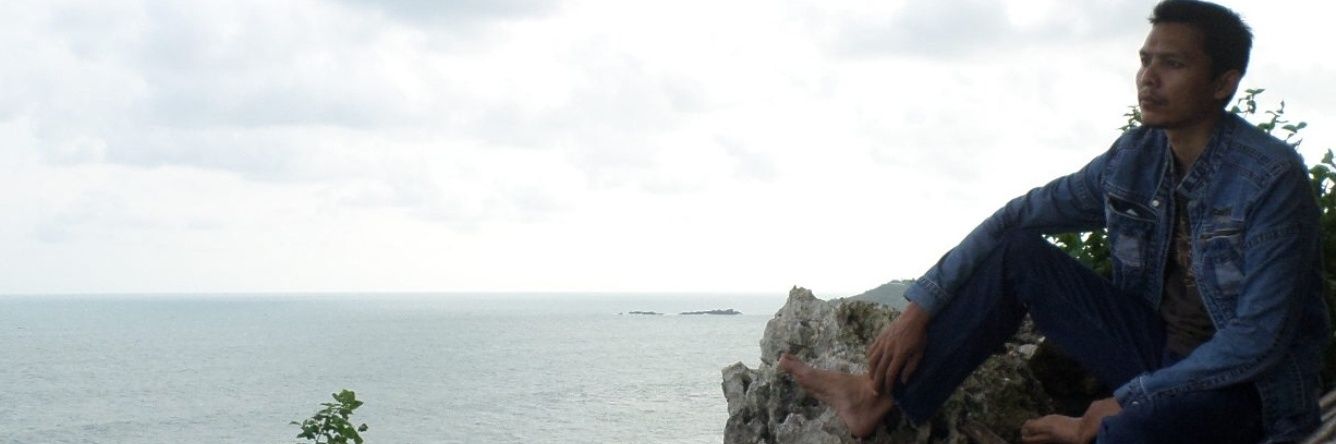 1da_r's profile banner image