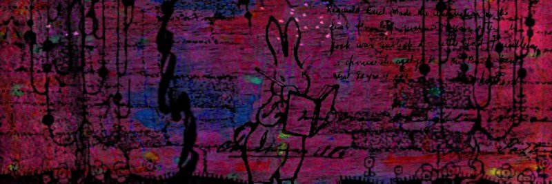 ClofK6's profile banner image