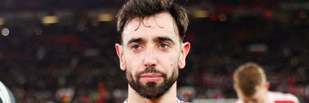 Moje_89's profile banner image