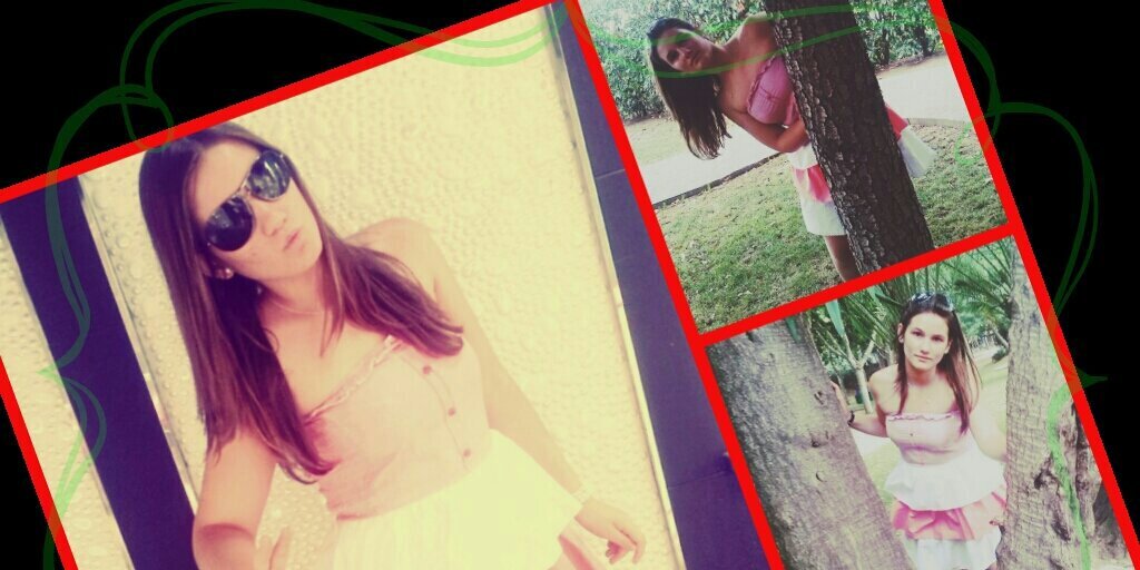 soledadrp14's profile banner image