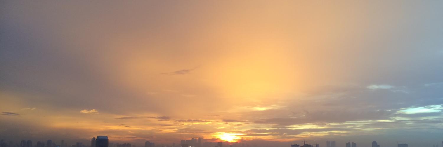 sks2829's profile banner image