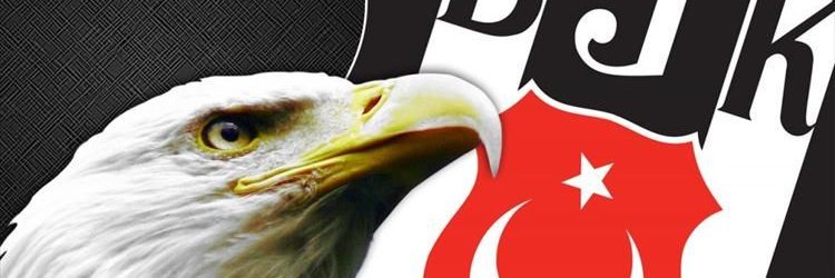 1903Baslar's profile banner image