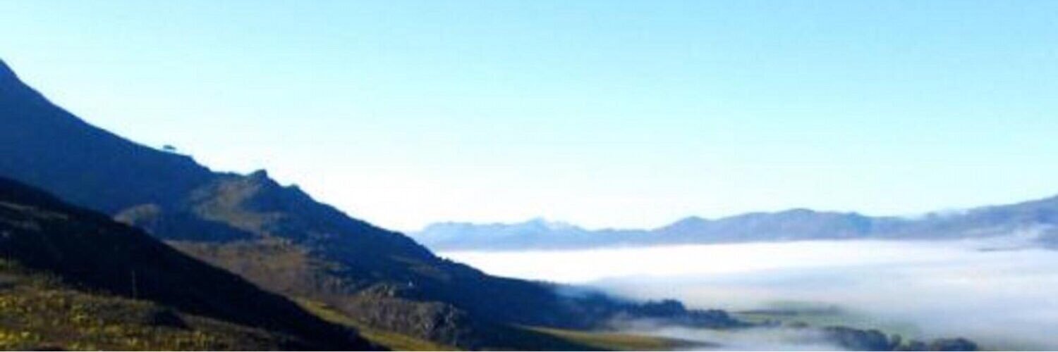 capemeander's profile banner image