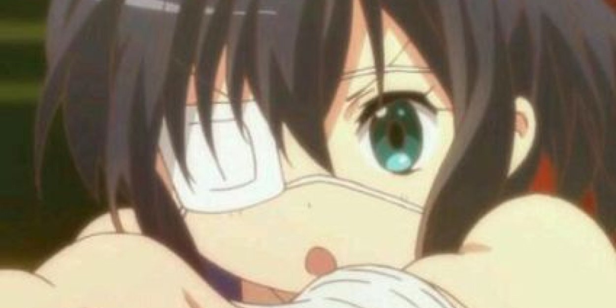 nasubimar2_Bot's profile banner image