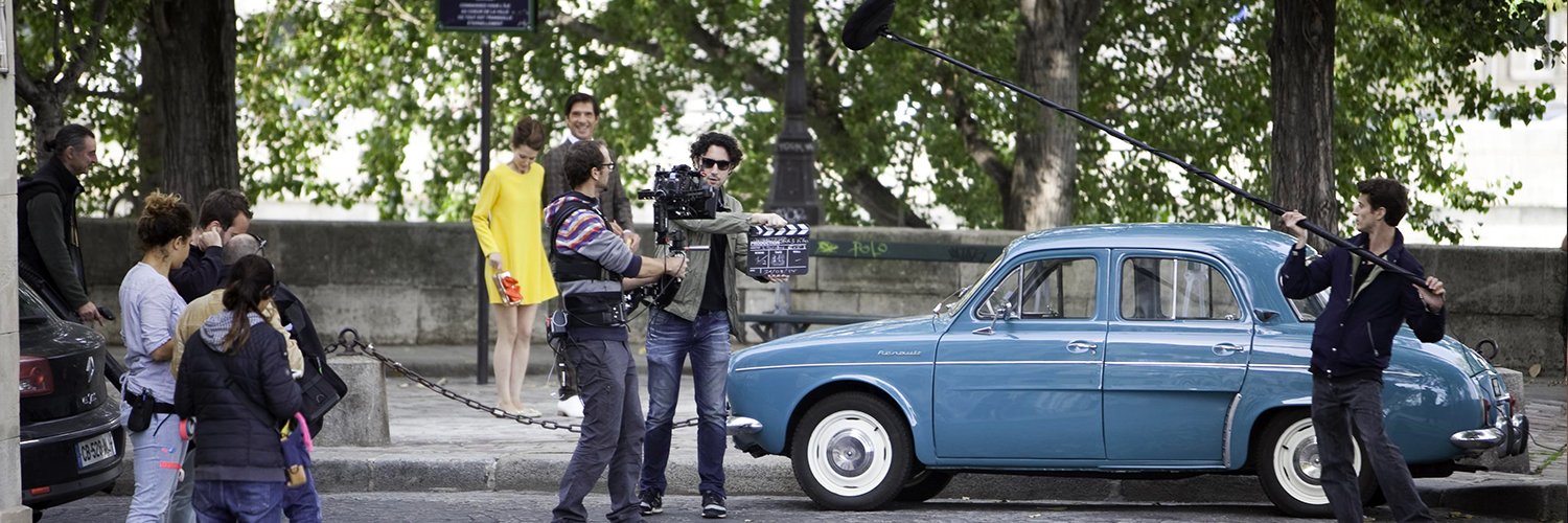 RR3FILMS's profile banner image
