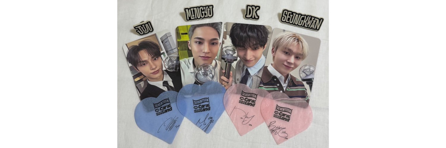 わんこみかん banner