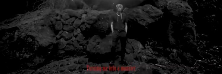 1014Masaki's profile banner image