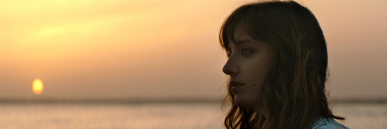 Alejandro Caveda banner