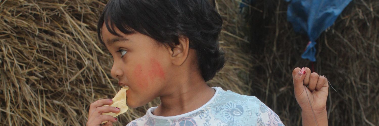 Farhanpbn's profile banner image