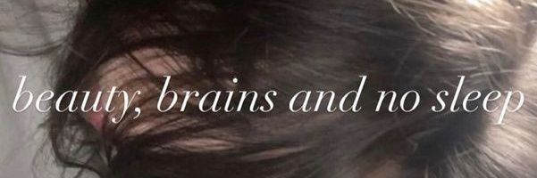 l00ketm's profile banner image