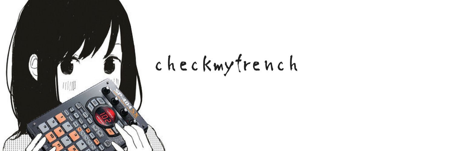 Zone6_french's profile banner image