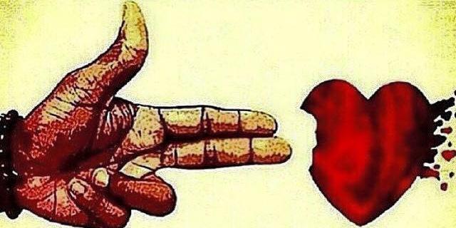 FuckYou_Im10000's profile banner image