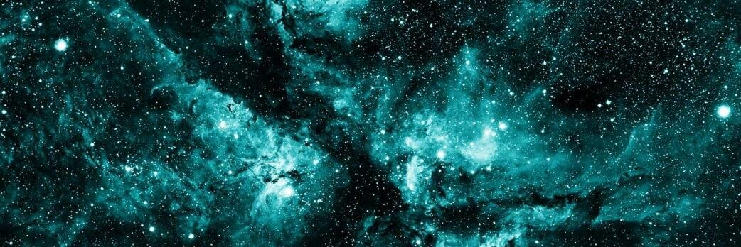 ca_llcc's profile banner image