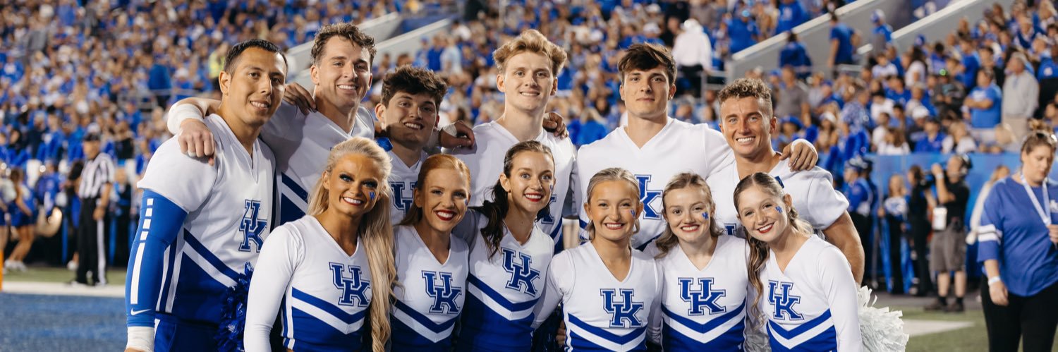 rylee_grubbs's profile banner image