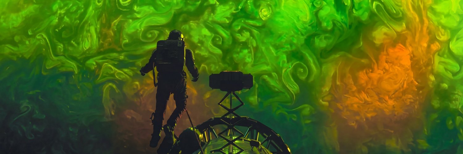 MiseryDealer_'s profile banner image