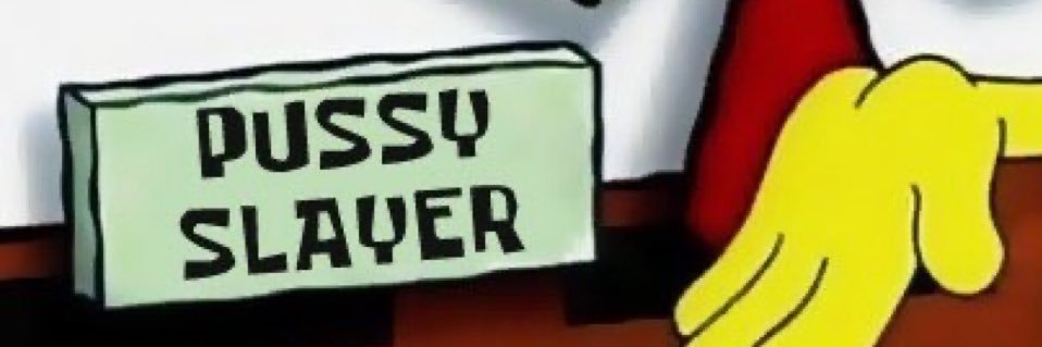 chubbecheese's profile banner image
