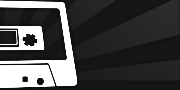 Tjoonz's profile banner image