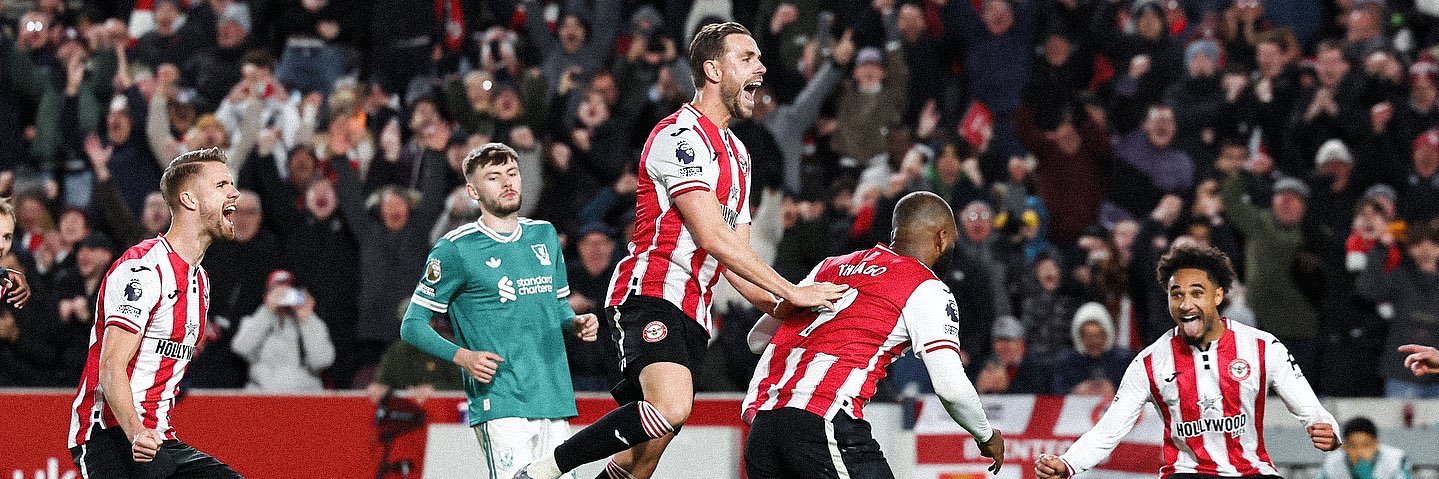 Ali Mullaley 🐝 🦅💙 banner