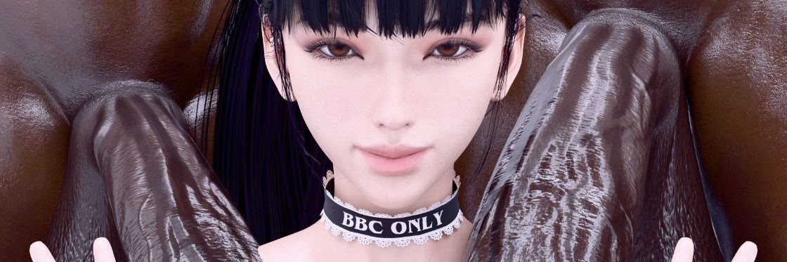 三倍厚抹💚 banner