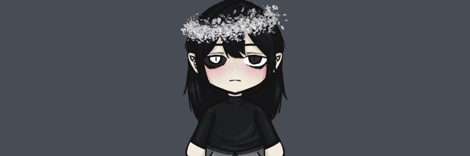 AEmpazbac's profile banner image